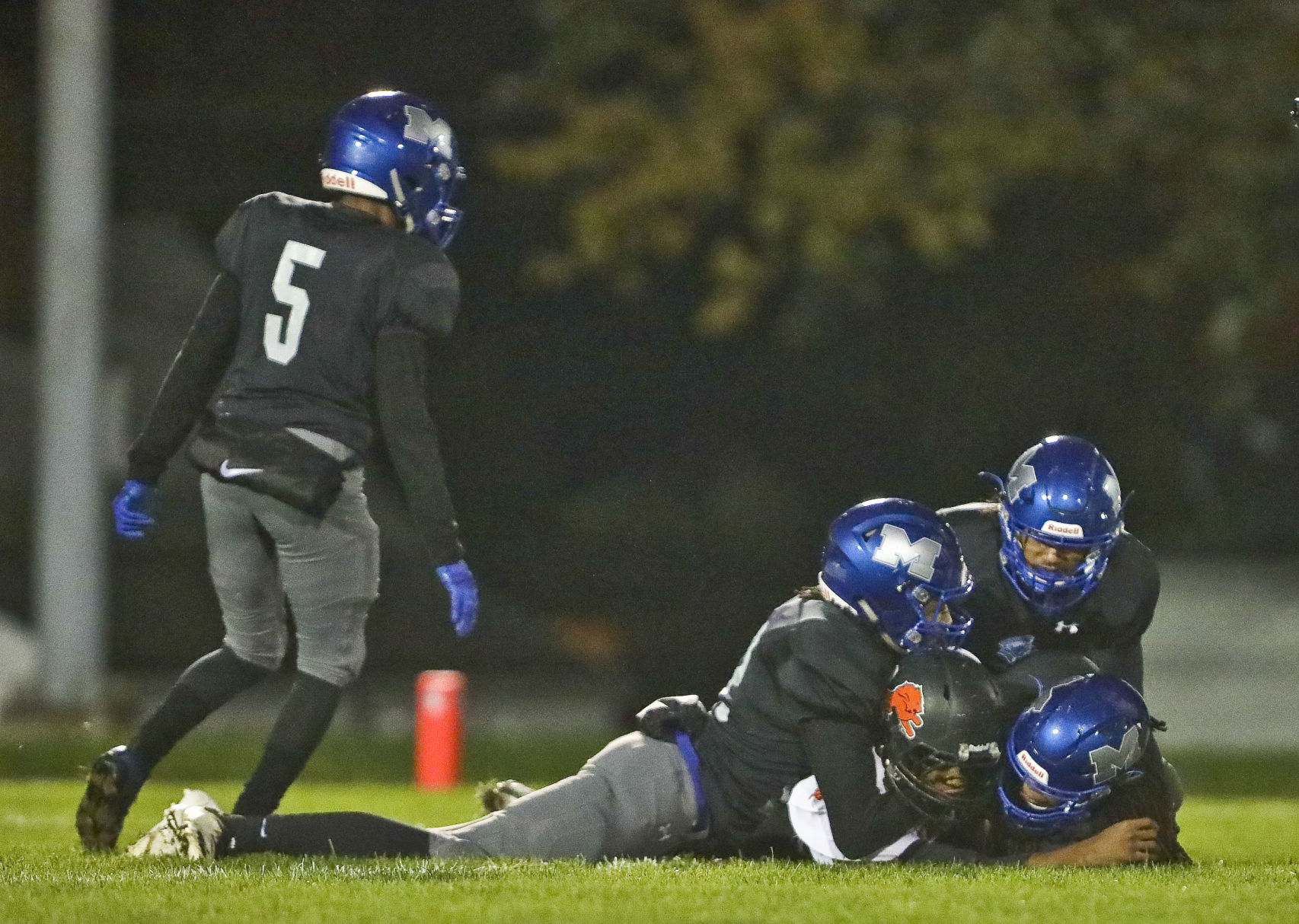 Lanphier MacArthur 2 10.11.19.JPG